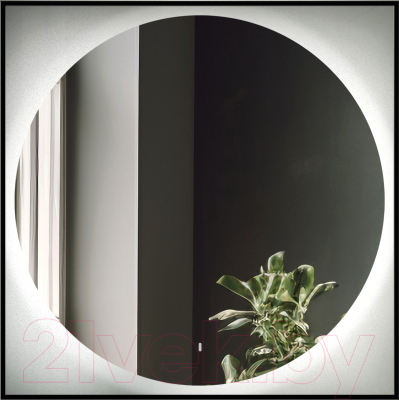 Зеркало Алмаз-Люкс Mars 7070d-6 - фото