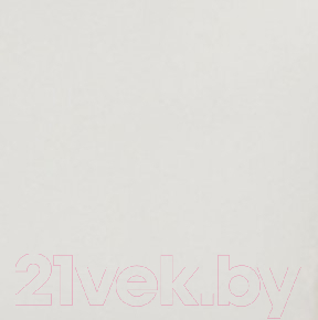 Кресло офисное Chairman CH423 (экокожа бежевый)