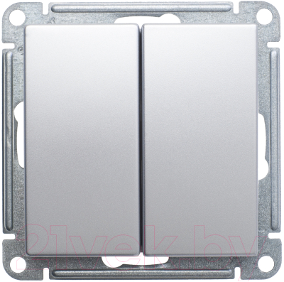 Выключатель Schneider Electric W59 VS616-256-5-86 - фото