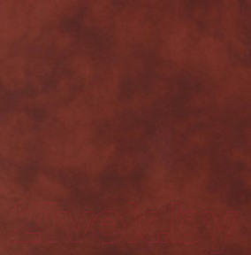 Кресло офисное Chairman CH423 (экокожа коричневый)