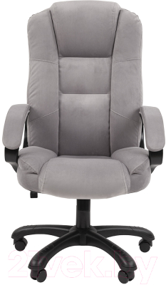 Кресло офисное Chairman Home 600