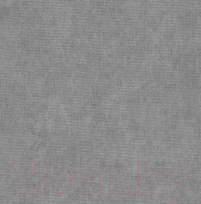 Кресло офисное Chairman Home 600