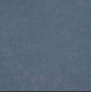 Кресло офисное Chairman Home 600 (Т-71 голубой)