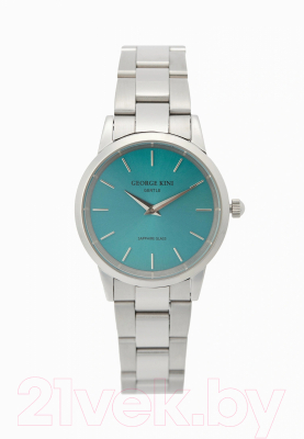 Часы наручные женские George Kini GK.GN0002