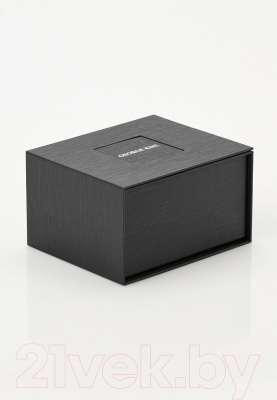 Часы наручные женские George Kini GK.GN0004