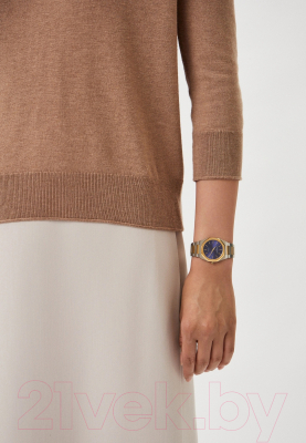 Часы наручные женские George Kini GK.AL0001 