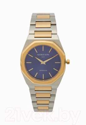 Часы наручные женские George Kini GK.AL0001 
