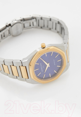 Часы наручные женские George Kini GK.AL0001 