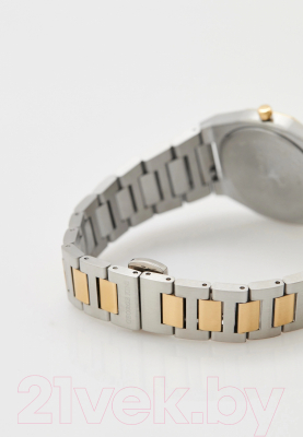 Часы наручные женские George Kini GK.AL0001 