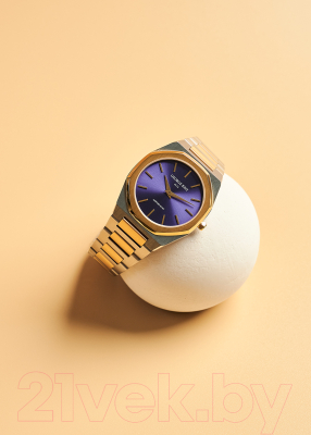 Часы наручные женские George Kini GK.AL0001 