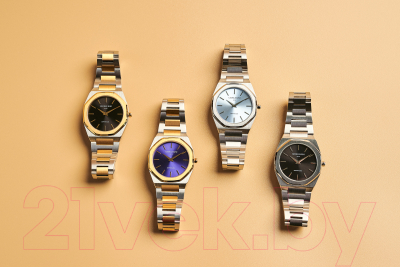 Часы наручные женские George Kini GK.AL0001 