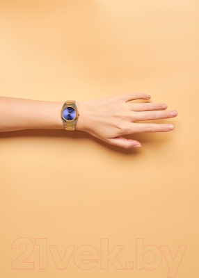 Часы наручные женские George Kini GK.AL0001 