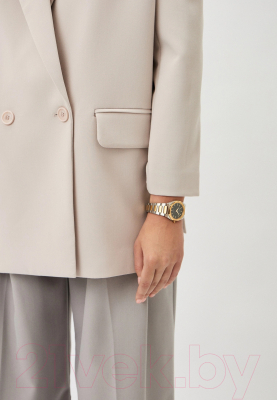 Часы наручные женские George Kini GK.AL0002 