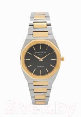 Часы наручные женские George Kini GK.AL0002 