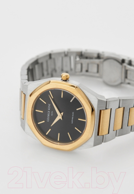 Часы наручные женские George Kini GK.AL0002 