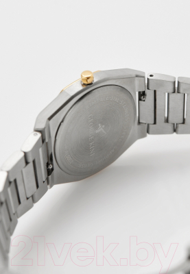 Часы наручные женские George Kini GK.AL0002 