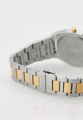 Часы наручные женские George Kini GK.AL0002 