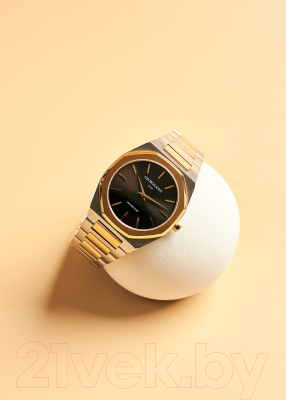 Часы наручные женские George Kini GK.AL0002 