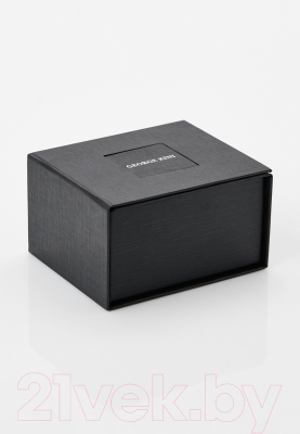 Часы наручные женские George Kini GK.AL0002 