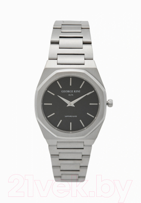Часы наручные женские George Kini GK.AL0003 