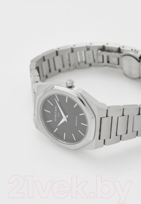 Часы наручные женские George Kini GK.AL0003 