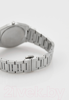 Часы наручные женские George Kini GK.AL0003 