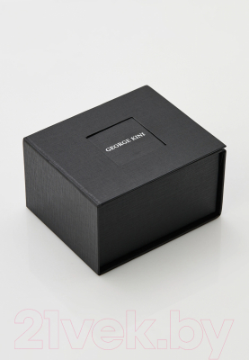 Часы наручные женские George Kini GK.AL0003 