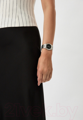 Часы наручные женские George Kini GK.AL0003 