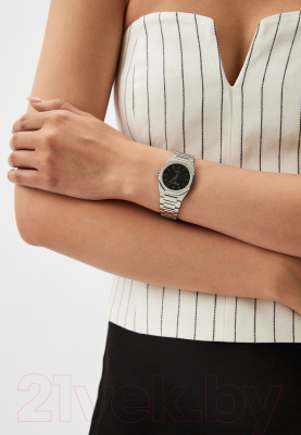 Часы наручные женские George Kini GK.AL0003 