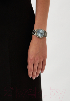 Часы наручные женские George Kini GK.AL0004 