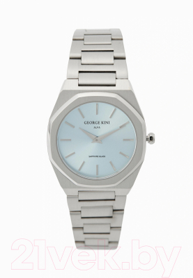 Часы наручные женские George Kini GK.AL0004 