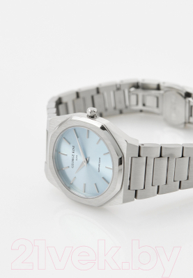 Часы наручные женские George Kini GK.AL0004 