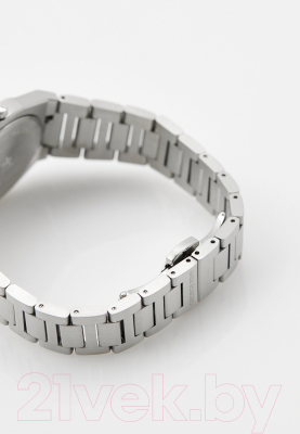 Часы наручные женские George Kini GK.AL0004 