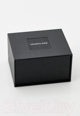 Часы наручные женские George Kini GK.AL0004 