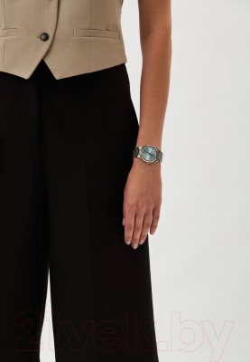 Часы наручные женские George Kini GK.AL0004 