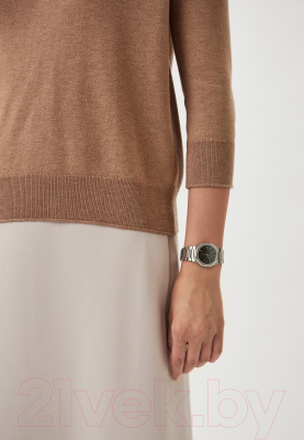 Часы наручные женские George Kini GK.AL0005 