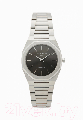 Часы наручные женские George Kini GK.AL0005 