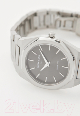 Часы наручные женские George Kini GK.AL0005 