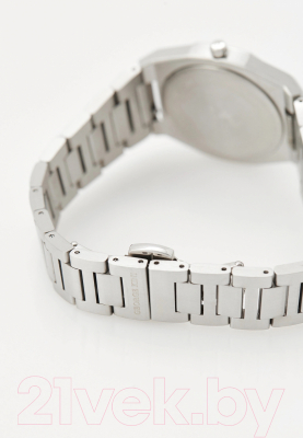 Часы наручные женские George Kini GK.AL0005 