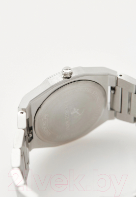 Часы наручные женские George Kini GK.AL0005 