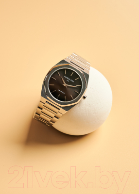 Часы наручные женские George Kini GK.AL0005 