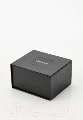 Часы наручные женские George Kini GK.AL0005 