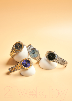 Часы наручные женские George Kini GK.AL0005 