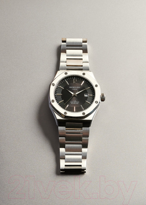 Часы наручные мужские George Kini GK.CTM001 