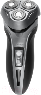 Электробритва StarWind SSH 1515 - фото
