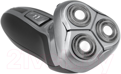 Электробритва StarWind SSH 1515