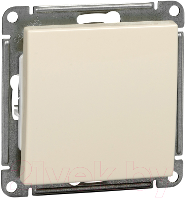 Выключатель Schneider Electric W59 VS716-158-2-86 - фото