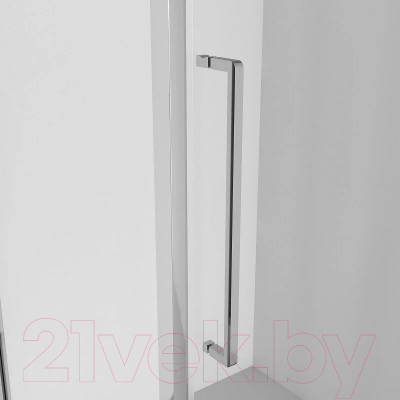 Душевой уголок Niagara 80x100x195 / NG-66-8A-A100-34