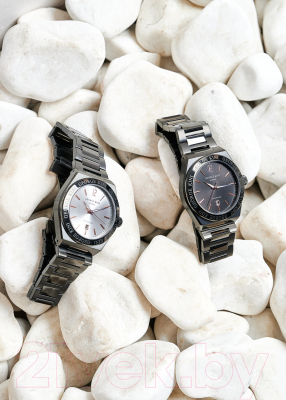 Часы наручные мужские George Kini GK.DS0001