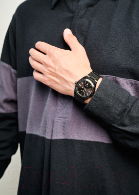 Часы наручные мужские George Kini GK.DS0001